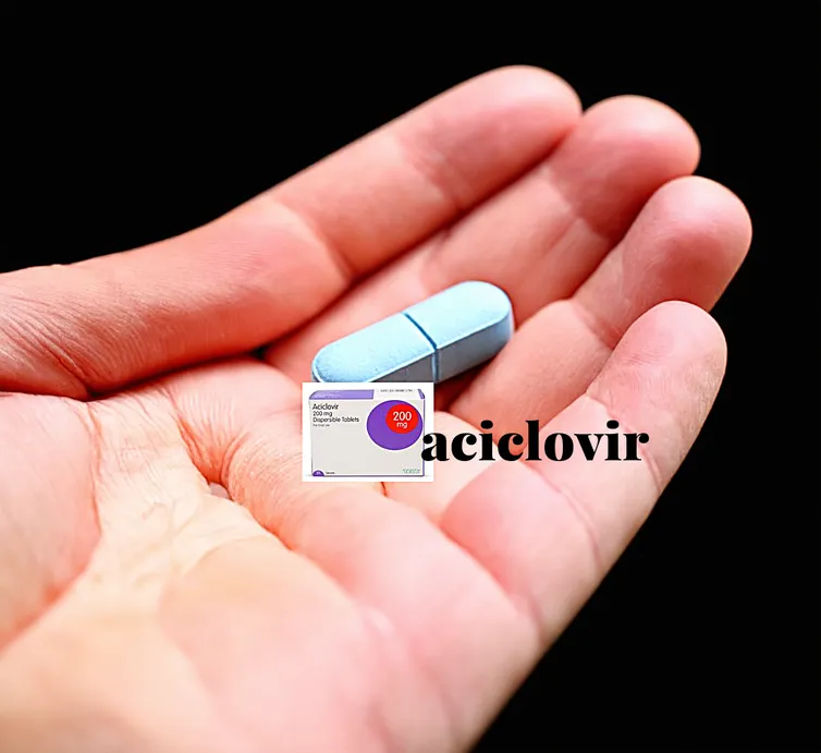 Aciclovir 2